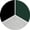 Black,grey,dark Green, variant on Fleece Sweatpants for Men Elastic Bottom Active Athletic Workout Jogger Pants with Pocket and Drawstring
