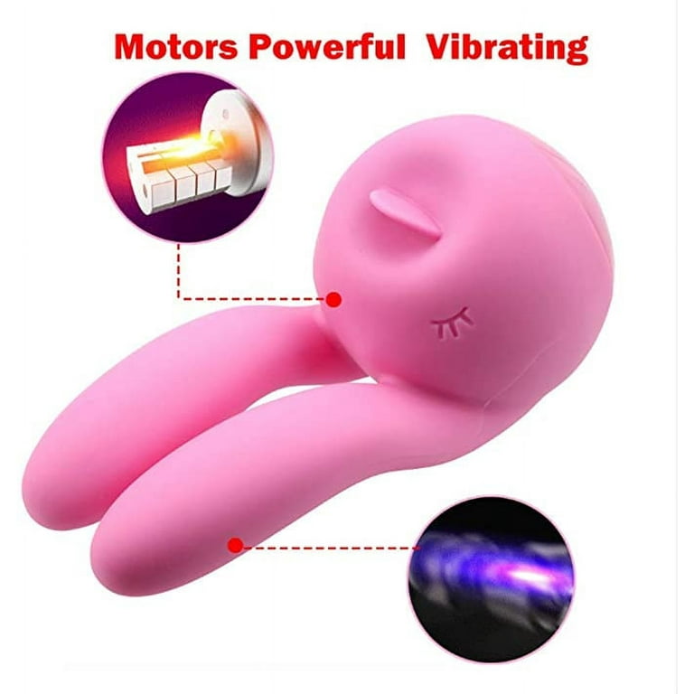 1pc Simulation of adult silicone sexy artificial tongue licking tongue