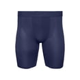 thumbnail image 2 of AND1 Men's Proplatinum Boxer Brief, 4 Pack, 2 of 4