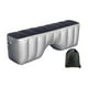 thumbnail image 1 of Colchón inflable para viajes en coche, cojín para asiento trasero, colchón de aire, cojín para la mayoría de los coches, relleno, sofá portátil para s Estándar sin bomba, 1 of 8