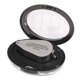 thumbnail image 5 of 40X 25mm All Metal Magnifier Jeweler LED UV Lens Jewelery Loupe Magnifier (LED Currency Detecting/Jewelry Identifying Type), 5 of 5