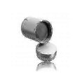 thumbnail image 4 of Tcgg-12000gs Mini Golf Detacher Magnetic Tag For Security Hook, 4 of 4