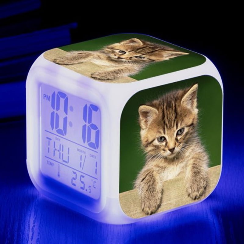 toddler clock wake up time toddler clock wake up time
