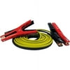Schumacher 8-gauge 14' Booster Cables
