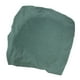 thumbnail image 1 of Fundas elásticas para sillas Funda para silla Verde, 1 of 4