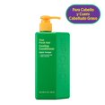 thumbnail image 1 of Acondicionador Hip Chic calmante y refrescante aroma manzana verde 350 ml, 1 of 4