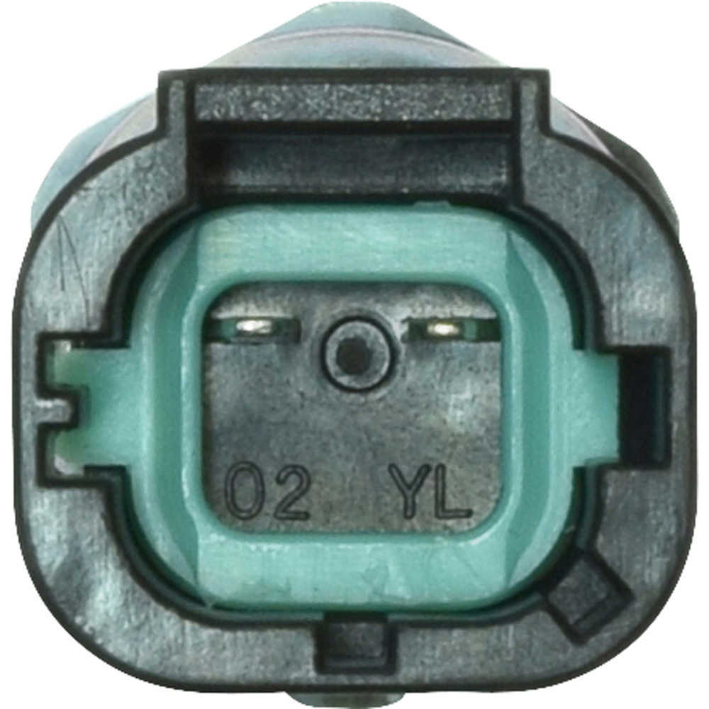 UAC SW 11151 Binary Hpco/lpco Switch