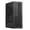 USB2.0-Black, variant on A09 ITX Computer Case HTPC Host Case USB3.0 ITX Enclosure Computer Desktop Box Easy to Install