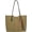 K118-green, variant on NCY Tote Bag for Women - Faux Suede Leather Purse Shoulder Top Handle Handbags Fall Hobo Work Satchel 2025 with Pendant