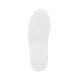 thumbnail image 5 of Sneaker Quirelli para Hombre Estilo 704901 Negro, 5 of 5