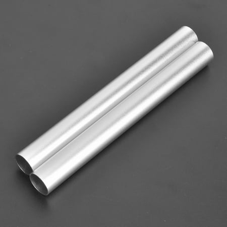 

145mm Aluminum Tube High-quality Round Aluminum Tube Aluminum Industrial Robot Parts Industrial Application Robot Industry For Robot Parts