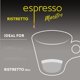 thumbnail image 4 of Cápsulas de café Lavazza Espresso Maestro Ristretto, 30 unidades, 4 of 9