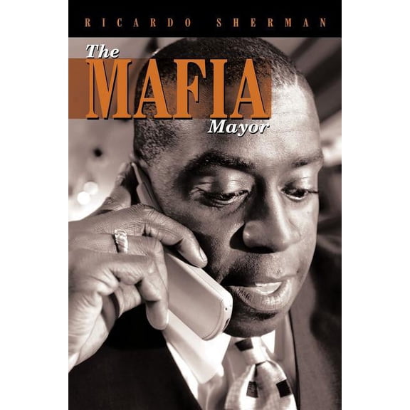 The Mafia Mayor