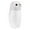 Beige, variant on Portable Leak Proof Pet Water Bottle for Dogs Cats Outdoor Walking Hiking Travel Drinking Feeder