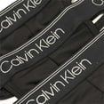 thumbnail image 4 of Calvin Klein Men's Underwear 3-Pack Microfiber Stretch Thong, 4 of 4