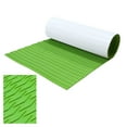 EVA Foam Boat Decking Sheet Universal DIY Surfboard Traction Pad Non
