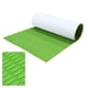 thumbnail image 2 of Colchoneta antideslizante de tabla de surf de espuma EVA | Almohadilla de cubierta marina antideslizante para barcos, kayaks, yates | Multicolor disponible | Autoadhesivo | Resistente al agua y al, 2 of 3