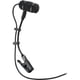 thumbnail image 1 of Micrófono para instrumentos con clip de condensador cardioide Audio-Technica PRO 35, 1 of 3