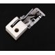 thumbnail image 1 of BR Sidecutter para máquina de coser: accesorio de costura esencial para todas las máquinas, 1 of 5