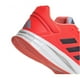 thumbnail image 5 of Tenis Deportivo Adidas Duramo 10 27 CM HP2373, 5 of 6