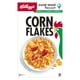 Céréales Kellogg's Corn Flakes, 340 g 340g – image 4 sur 18
