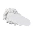 thumbnail image 3 of Polvo fijador Anastasia Beverly Hills Translucent, 3 of 3
