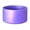 Purple, variant on Joernso Cup Sleeve Scratch-resistant Silicone Tumbler Sleeve Anti-Slip Cup Protective Cover for Home Office School