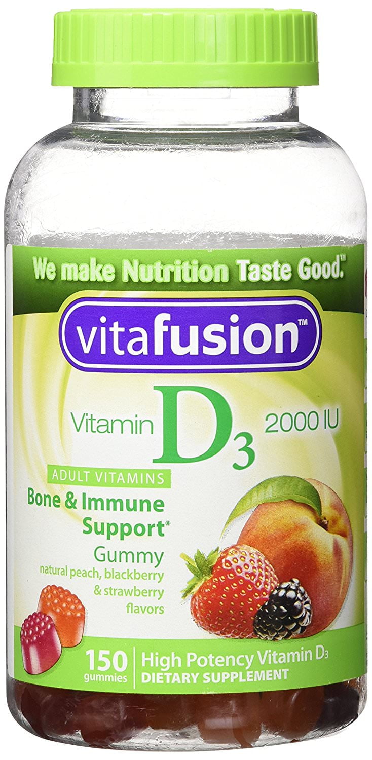 download vitafusion vitamin d3 download vitafusion vitamin d3
