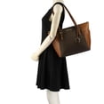 thumbnail image 4 of Bolsa Michael Kors Charlotte 35T0GCFT3B, 4 of 4