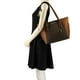 thumbnail image 4 of Bolsa Michael Kors Charlotte 35T0GCFT3B, 4 of 4