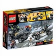 thumbnail image 3 of LEGO Super Heroes Avengers Affrontement Hydra, 3 of 9