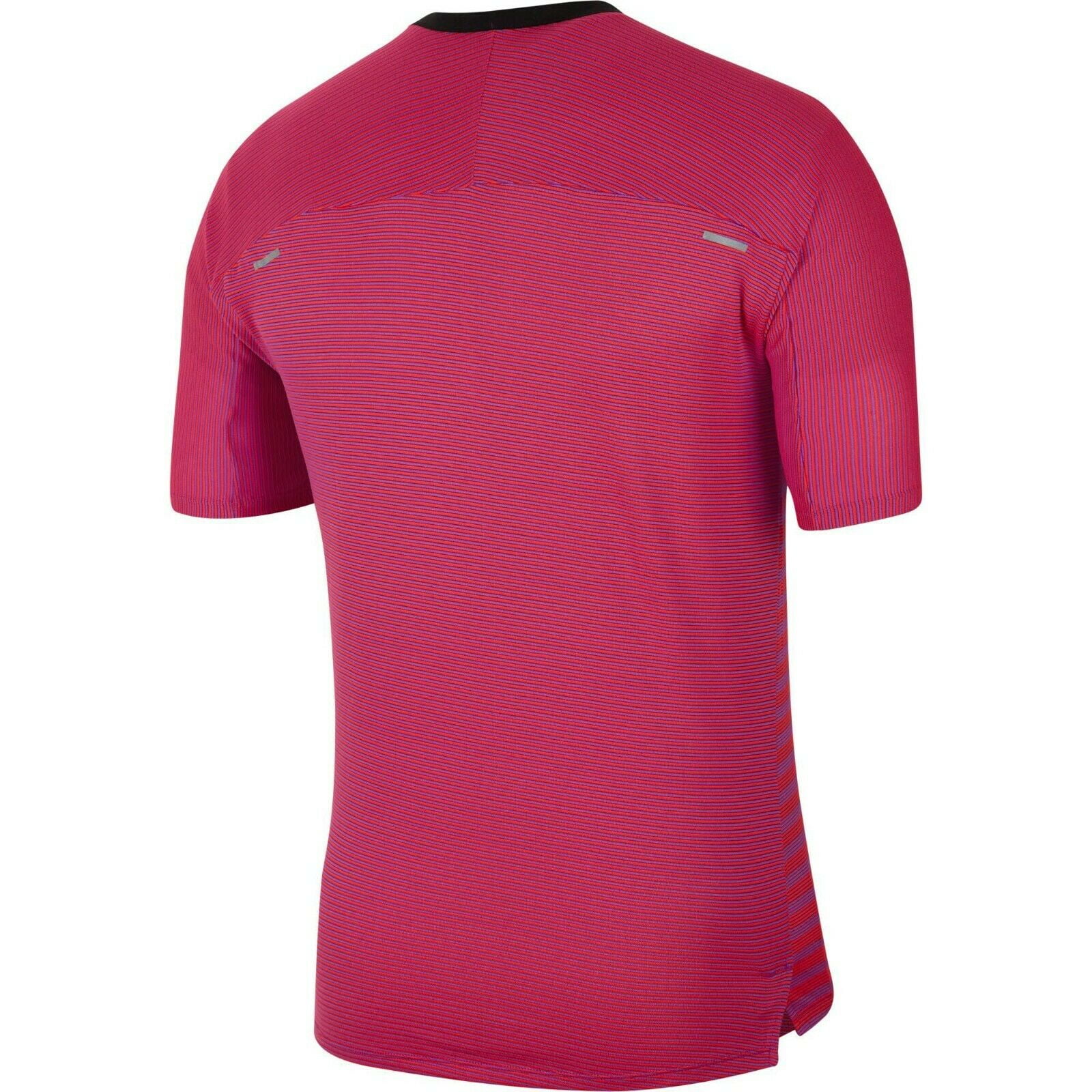 nike miler future fast t shirt