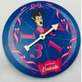 thumbnail image 6 of Cinderella Storybook Princess Pop-Up 3-D Game - 1998 - Mattel - Great Condition, 6 of 7