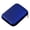 A003- Blue, variant on 2.5 Inch External Hard Drive Case Pink Hard Shell Zipper Case Portable Protective Storage Case Organizer for 2.5 Ssd Hdd External Hard Drives 1 Pack