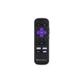 thumbnail image 1 of Control Remoto Compatible con Hisense Roku TV Smart TV, 1 of 1
