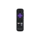 thumbnail image 1 of Control Remoto Compatible con Hisense Roku TV Smart TV, 1 of 1