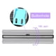 thumbnail image 5 of UV LED Black Light, HouLight 10W LED Tube Black Light,Black Lights For Halloween And Blacklight Parties, 5 of 6