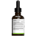thumbnail image 2 of Pet Wellbeing Glycerin based Alcohol Free Milk Thistle for Dog Liver Disease, 2 of 4