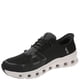 thumbnail image 5 of Zapatilla Skechers Glide-Step Pro, manos libres, sin cordones, color negro, 5 of 7