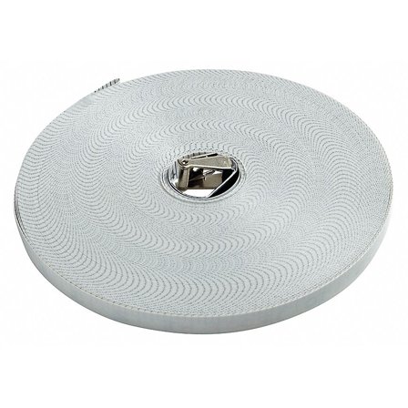 Keson Fiberglass Tape Refill,200 Ft,8ths  RF-18-200