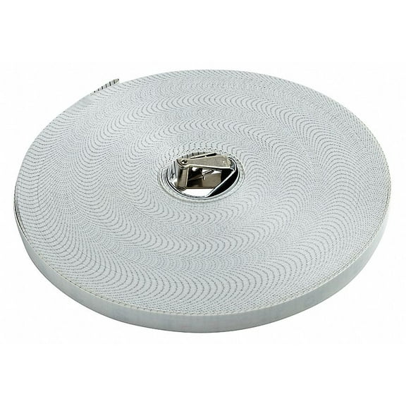 Keson Fiberglass Tape Refill,200 Ft,8ths  RF-18-200