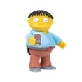 thumbnail image 1 of The Simpsons - 2.5 Inch Ralph Wiggum with Valentine Card, 1 of 5