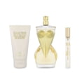 thumbnail image 1 of Set Jean Paul Gaultier Divine 3Pzs, 1 of 3
