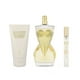 thumbnail image 1 of Set Jean Paul Gaultier Divine 3Pzs, 1 of 3