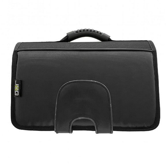 JYG Pro Fishing Jig Bag