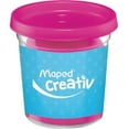 thumbnail image 3 of Maped Creativ - Mon premier kit de pate a modeler, 3 of 8