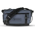 thumbnail image 5 of Wandrd Rogue Sling 9L, 5 of 7