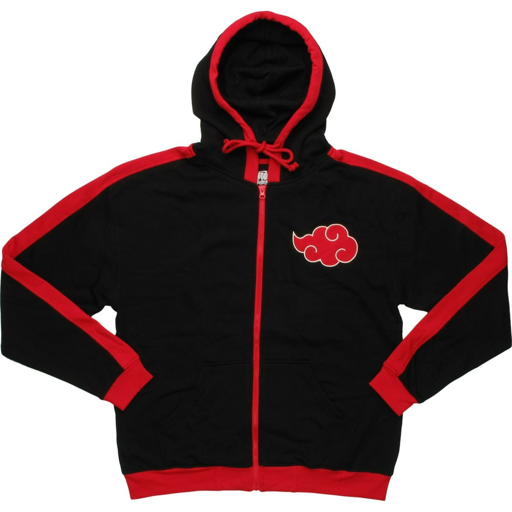 jordan nike sweater