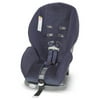 Graco ComfortSport Infant & Toddler Car Seat, Marte Navy