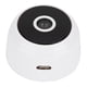 thumbnail image 3 of Mini cámara Wifi ANGGREK Cámara de seguridad inteligente compacta para interiores con Monitor de video HD 1080, 3 of 8